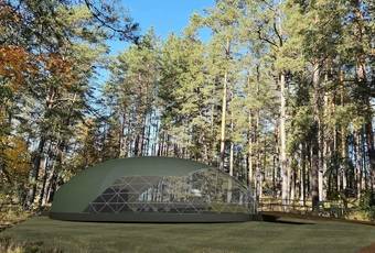 MĒNESS LABORATORIJA