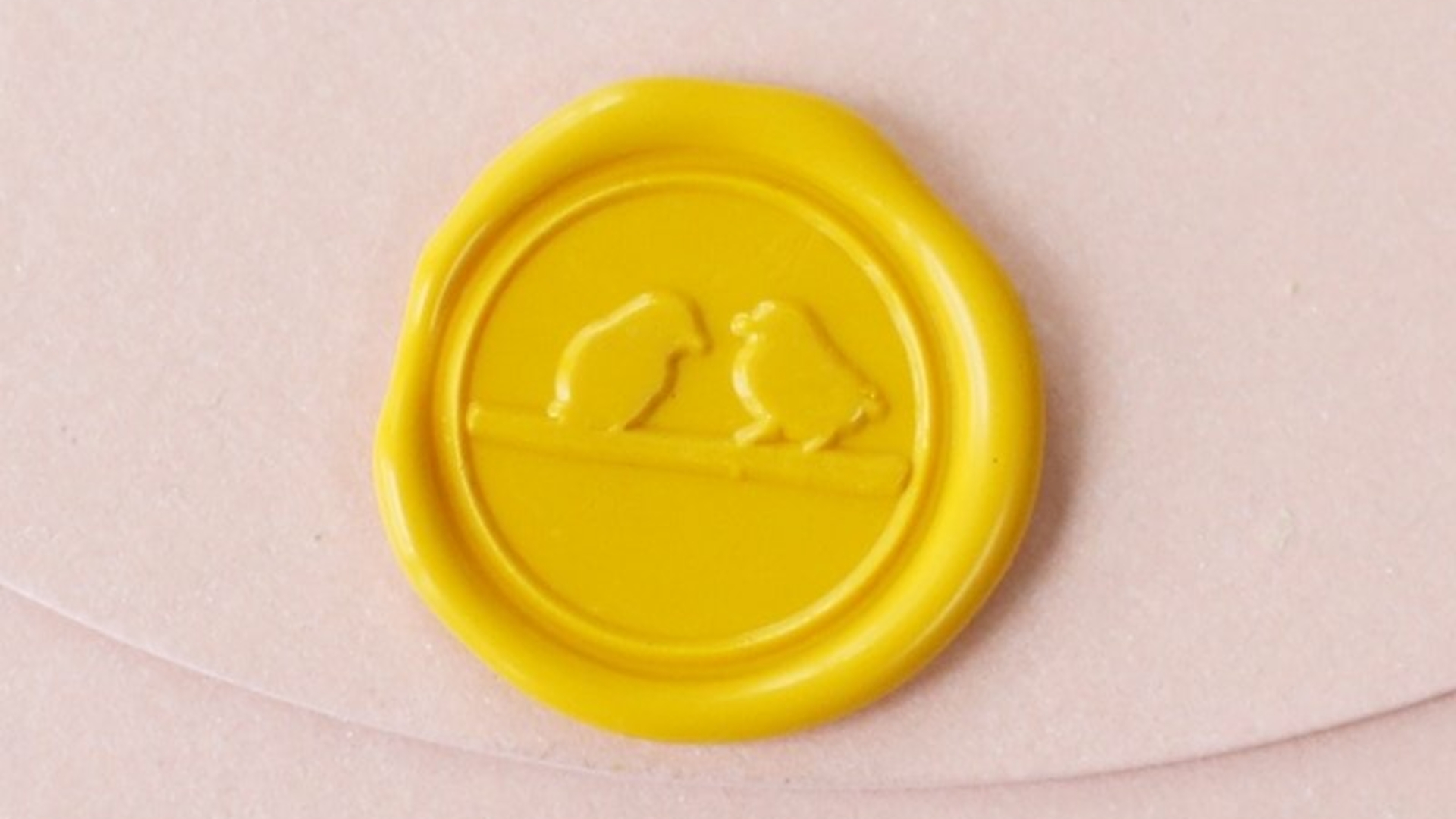 Образовательная программа «Восковые письма»